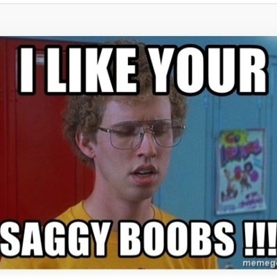 Lock Smith thumbnail