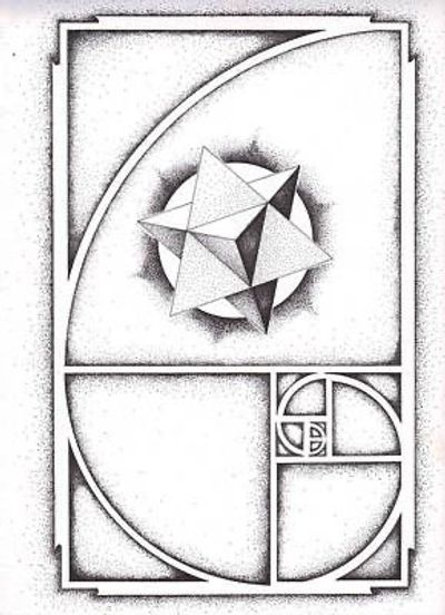 goddessofwonder thumbnail