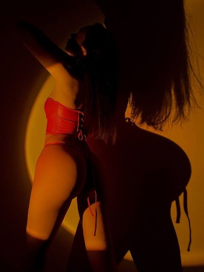 lindaevensee thumbnail