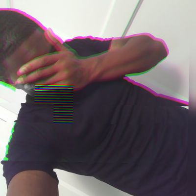 Jae.Bubble thumbnail