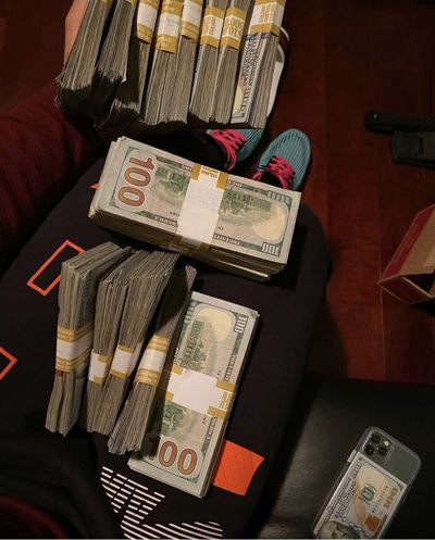 youmadimlit thumbnail