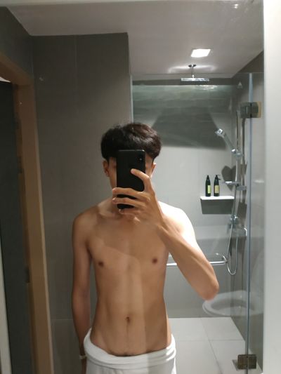 dark_khung thumbnail