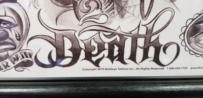 mustang1966 thumbnail