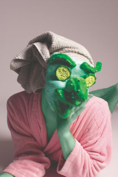 hommeconcombre profile