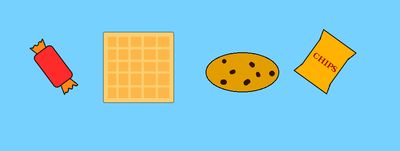 ineedaname55 thumbnail