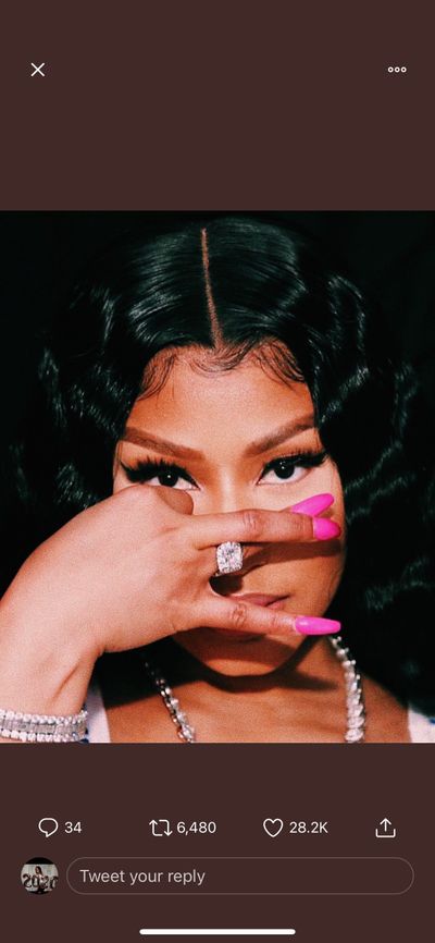 prettyandpinkpussy profile