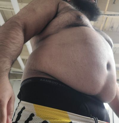 big_dawg52 thumbnail