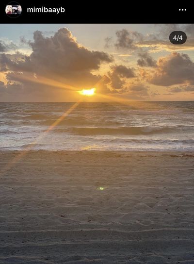 summers_angel_xxx thumbnail