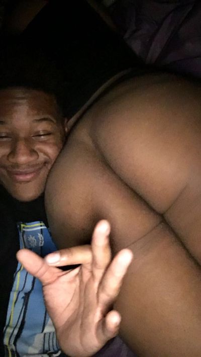 freakymasi8300 profile