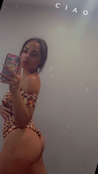 lovely_crystal96 profile