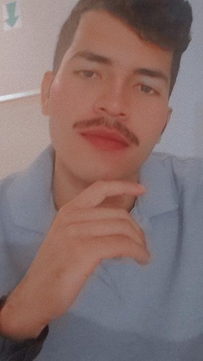 juanadames_pty thumbnail