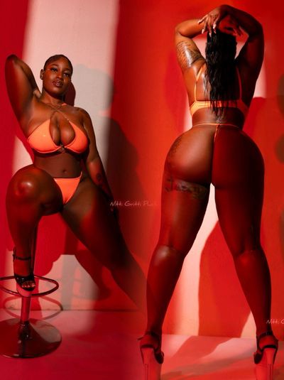 Ju.Icyy💦 thumbnail