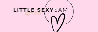 littlesexysam thumbnail
