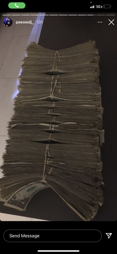 milkywh0re thumbnail