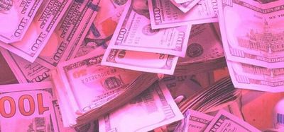 cami_onlygirl thumbnail