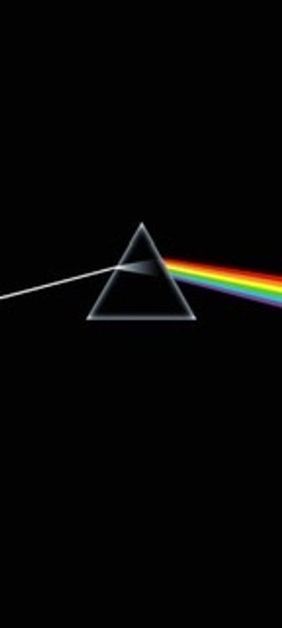 omw2fydude thumbnail