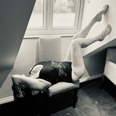 u217425872 thumbnail