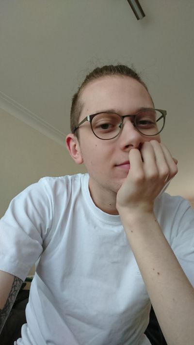 vaettyrnsfw thumbnail