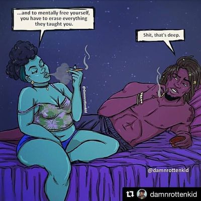 pleasantgrovejay thumbnail