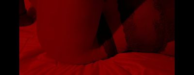 lindascott thumbnail