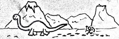 vectorparallax thumbnail