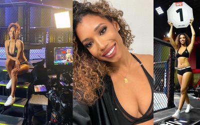 brookliynwren thumbnail