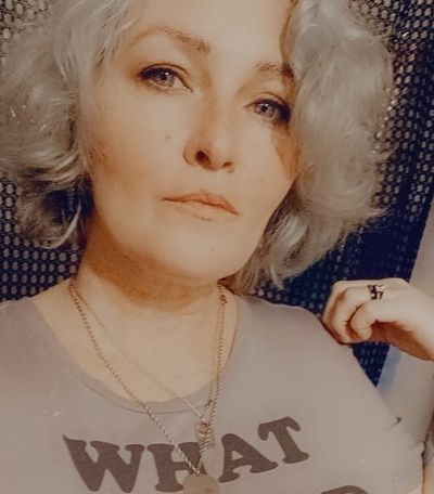 junglecatgirl26 profile