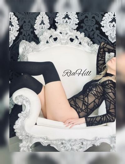 riahill_vip thumbnail