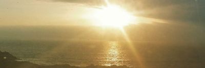 Vittorio 😈 thumbnail