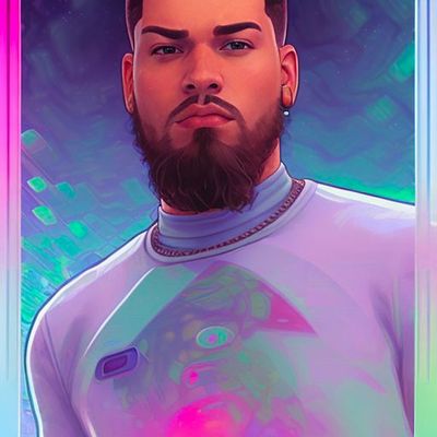 kitodiaz28 thumbnail