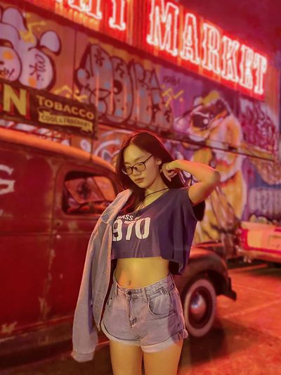 pooooooooon thumbnail