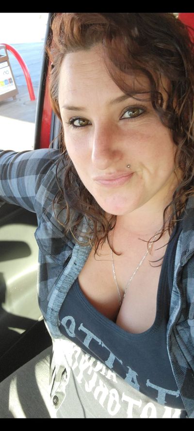 u223909404 thumbnail