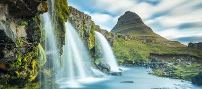 fabianotheep thumbnail