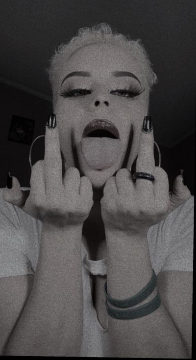 kottin_kandii profile