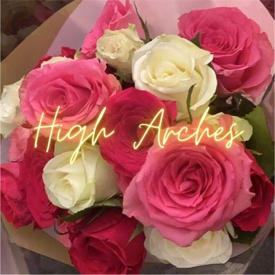 high_arches_xo thumbnail