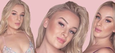 layla.swan thumbnail