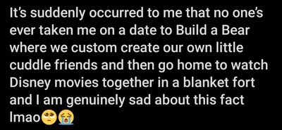 tyvelbrown thumbnail