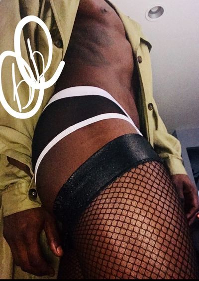 monroechoxo thumbnail