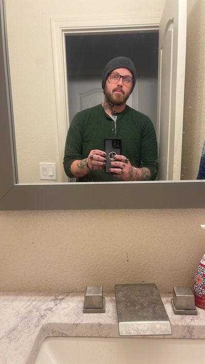 steve_deepstroke thumbnail