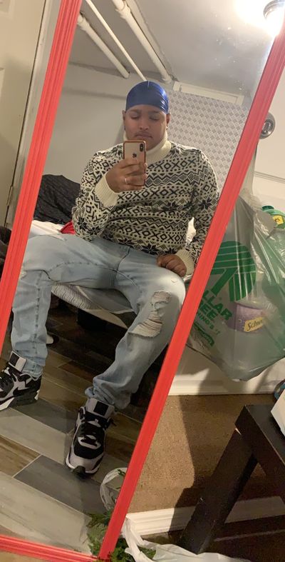 kevlayzthepipe profile