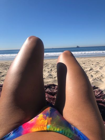 Feminineboyfitness thumbnail