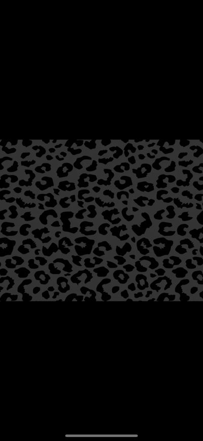 brakinnecks thumbnail