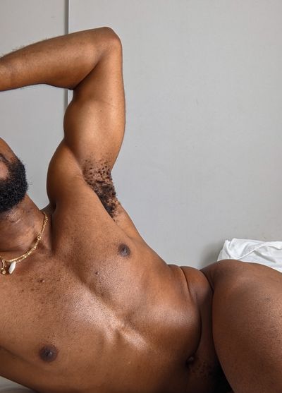 blackartheaux profile