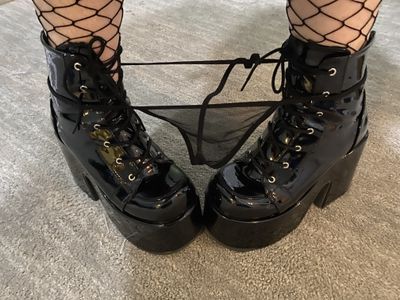 masochistshit thumbnail