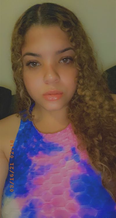 kandiinicole profile