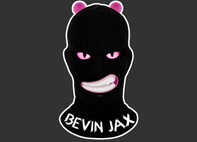 bevinjax profile
