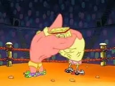 octopussy42 thumbnail