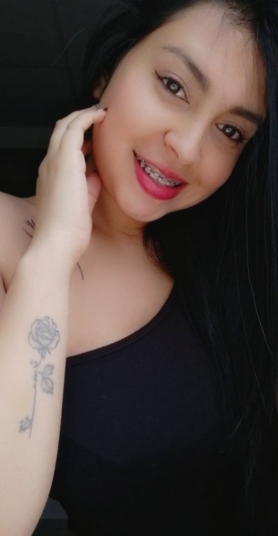 julianithamarroquin profile