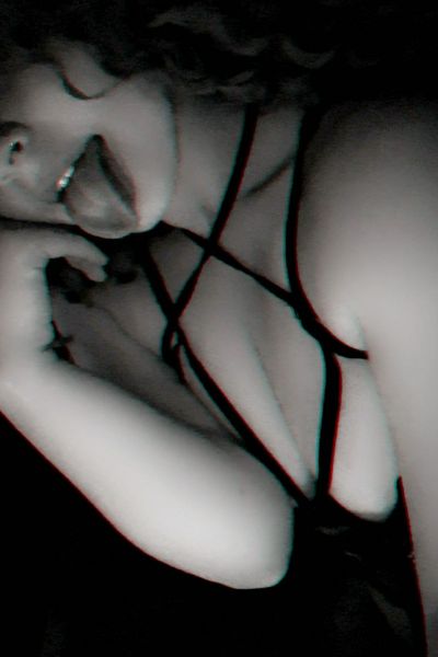 tripping.on.daydreams thumbnail