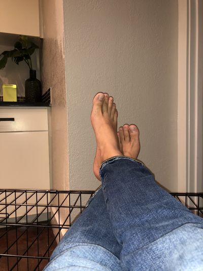 dallasdude12 thumbnail